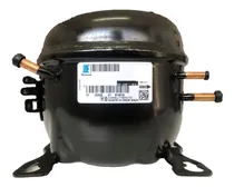 Comprar Motor Compresor Tecumseh 1\u002F3+ Tp 1413 Ys R 134