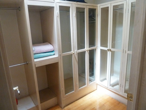 Imagen 24 de 30 de Casa En Venta En Tecamachalco