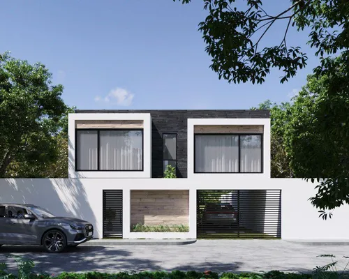 Casa Con Alberca Y Seguridad En Fraccionamiento De Tequesquitengo