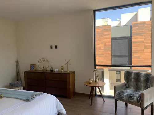 Casa En Venta En San Mateo