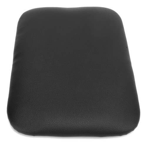 Accesorio Para Fundas De Asiento Con Tapa Para Reposabrazos