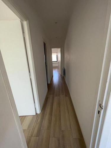 Venta Excelente Ph 5 Ambientes De Categoria En Chauvin - Sin Expensas