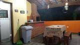 Chácara Em Ibiúna Para Venda - Ch0002