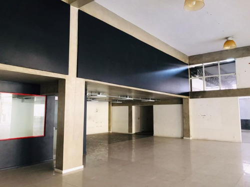 Imagem 3 de 30 de Loja Em Vila Matias, Santos/sp De 1300m² Para Locação R$ 35.000,00/mes - Lo988244-r