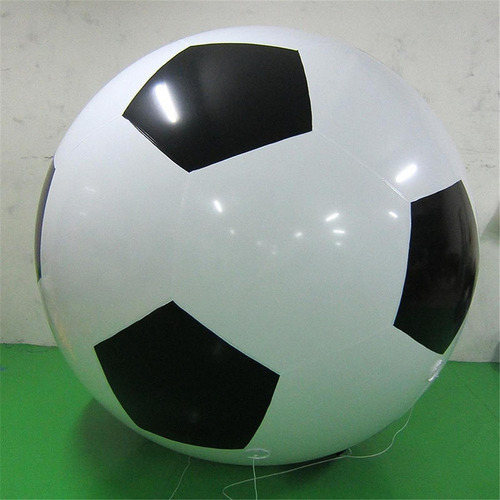 ~ Pelota De Playa Inflable De 80 Cm De Diámetro.