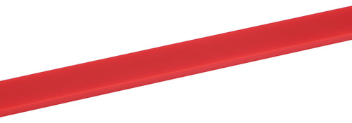 Látex Pull Up Resistance Fitness Bandas De Estiramiento De