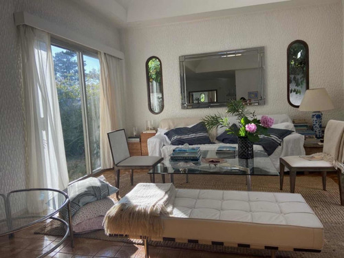 Imagen 2 de 28 de Casa Divina A Dos Cuadras Del Mar Punta Del Este