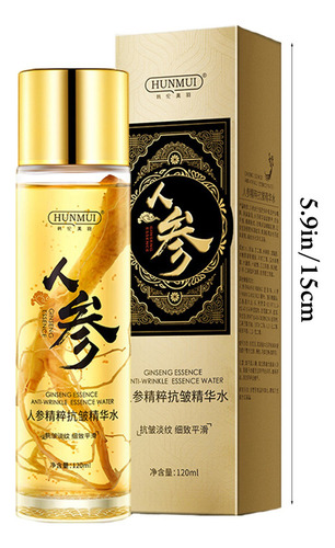 . Esencia Rejuvenecedora De Arrugas X Extract, Crema