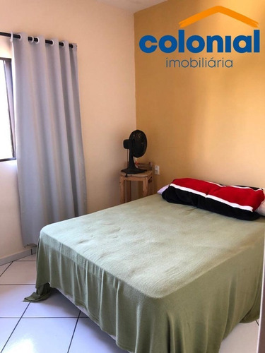 Imagem 7 de 30 de Casa 3 Quartos Parque Cidade Jardim Em Jundiaí - Ca00801 - 33271932