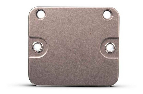 Modulo Encendido Para Audi 4000 Quattro 5cil 2.2 1985