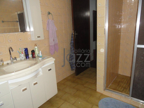 Imagem 9 de 30 de Sítio À Venda, 242000 M² Por R$ 11.734.000 - Parque São Bento - Sumaré/sp - Ar0032