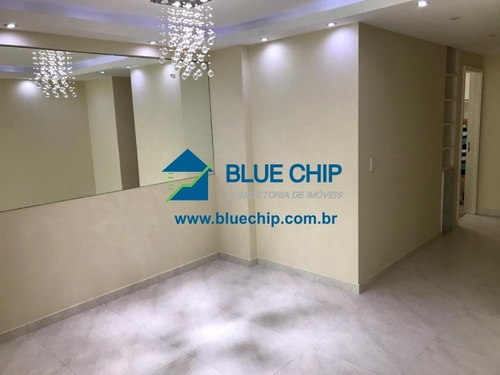Imagem 5 de 15 de Condomínio La Place - 3890 - 69367376