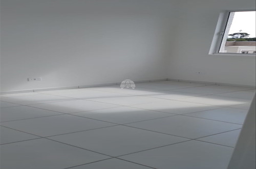 Imagem 4 de 11 de Apartamento - Residencial - 49604