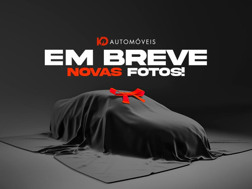 Chevrolet Onix 1.4 MPFI LTZ 8V FLEX 4P AUTOMÁTICO