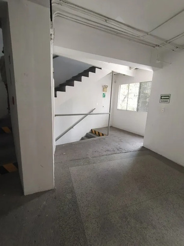 Imagen 9 de 13 de Venta Edificio Comercial Los Chaguaramos