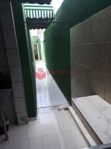 Imagem 13 de 17 de Bela Casa Duplex Para Venda Em Lauro De Freitas - 93150907