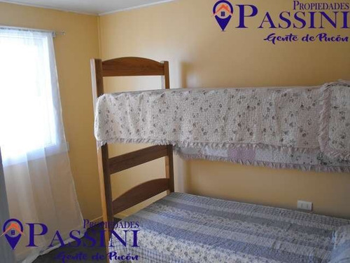 Venta Casa