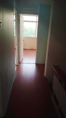 Departamento Duplex Ñuñoa, Oportunidad (83079)