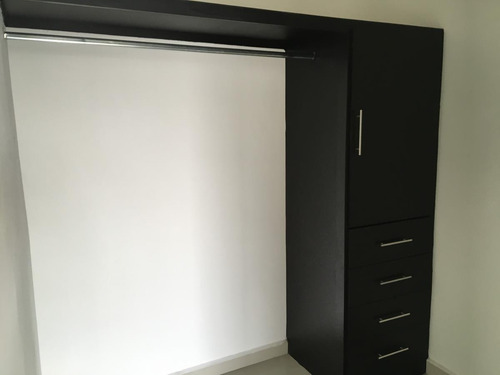 Casa En Venta En Los Arrayanes, Gómez Palacio, Durango