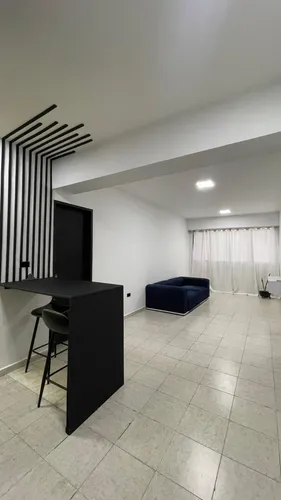 Res Monte Ararat Suite