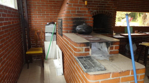 Imagem 9 de 14 de Chácara À 14.000 M² Em Itanhaém. 4625 M H