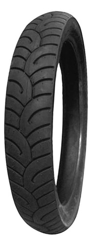 Par Pneus Burgman 400 Nes 125 120/70-13 53l Hb37 Rinaldi