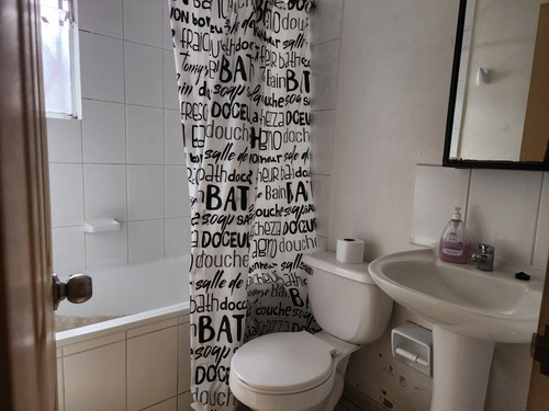 Arriendo Casa En San Pedro De La Paz. Arboleda