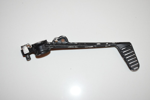 08-11 Honda Cbr1000rr Palanca De Freno Trasero (Usado)