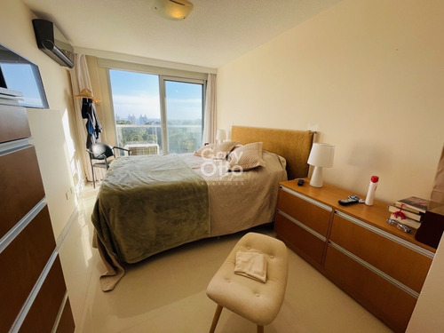Imagen 12 de 28 de Apartamento De 3 Dormitorios En Roosevelt