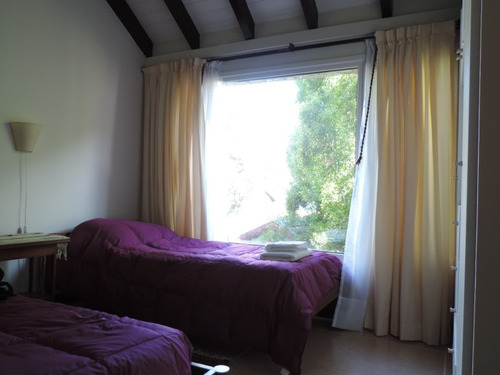 Imagen 8 de 13 de Venta Departamento 3 Ambientes San Martin De Los Andes