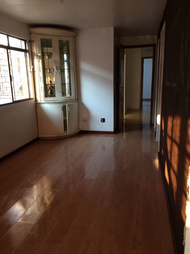 Imagem 8 de 14 de Casa Excelente No São Braz
