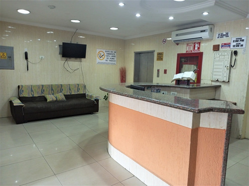 Imagen 4 de 19 de Hotel En Venta En Av. 4 De Mayo, Isla De Margarita