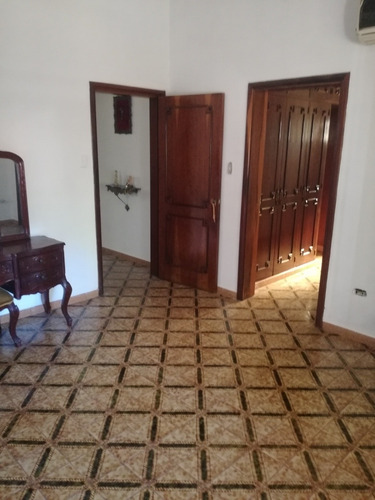 Imagen 8 de 10 de Johanna Alquila Casa De Uso Comercial Prebo Ii