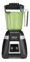 Comprar Licuadora Waring Commercial Bb300 Blade, 1 Hp, 48 Oz, 120 V,