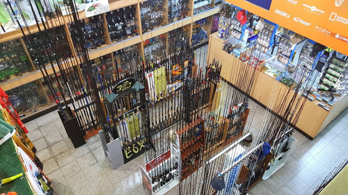 5 Anzuelos Vmc Señuelos Ojal Cambiado Recto Plano Triples