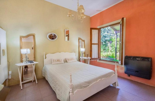 Venta Quinta En Pilar