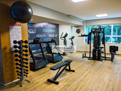 Apartamento Com 4 Dormitórios À Venda, 145 M² Por R$ 1.650.000,00 - Anchieta - Belo Horizonte/mg - Ap1612