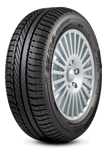 185/60 R14 82h Tl Sentiva Ar-360