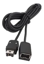 Comprar Cable Extensión Super Nintendo Control Mini Nes Snes Classic