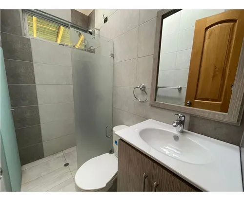 Venta De Finca En Copacabana