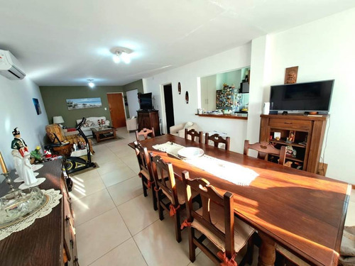 Imagen 3 de 14 de Departamento En Venta En Ituzaingo Norte