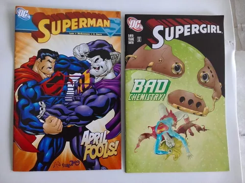 Superman - 24 / 47, de Bendis, Brian Michael. Editora Panini Brasil LTDA,  capa mole em português, 2021