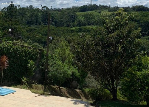 Imagem 10 de 15 de Chácara Para Venda Em Mogi Das Cruzes, Cocuera, 2 Dormitórios, 1 Suíte, 3 Banheiros, 6 Vagas - 3172_2-1217781