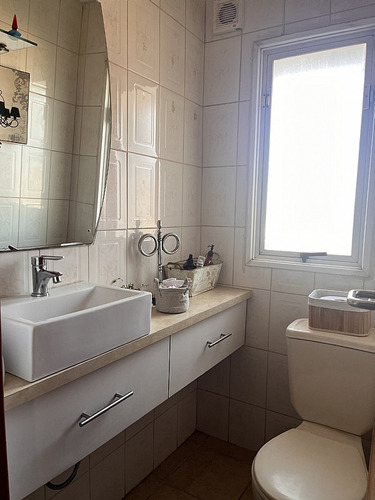 Condominio Don Benedicto