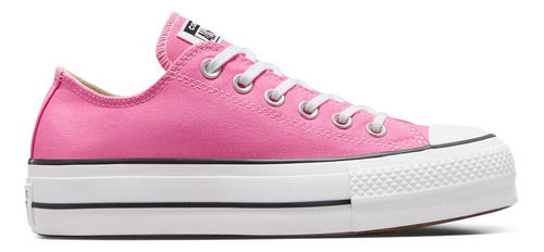 Converse CTAS LIFT OX A06508C Mujer A06508C