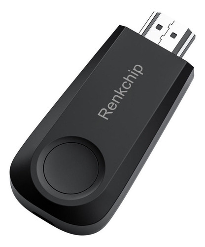 Wifi Wifi Receptor De Pantalla Inalámbrica Para Tv, 1080p 2.