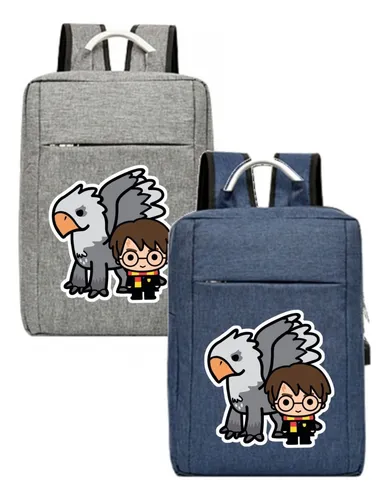 Morrales Inkanta Bolsos Carteras Maletines MercadoLibre