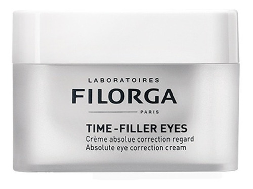 Filorga Time Filler Eyes 15 Ml