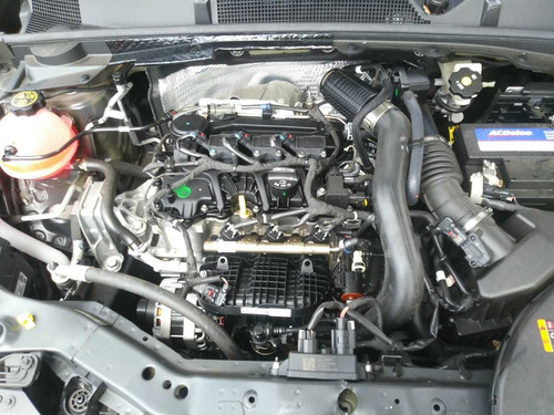 Imagem 8 de 10 de Sucata Onix 1.0 Turbo Lt 2019 2020 Para Retirada De Peças