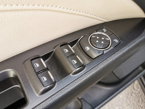 Imagen 7 de 14 de Ford Fusion Titanium Plus 6857